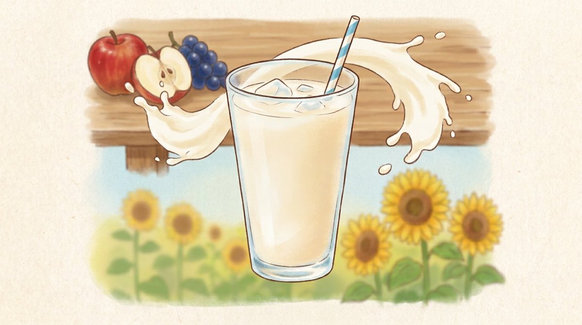 SL_U_sagamioono's tweet photo. こんばんは！S担です！
最近、味わいカルピスばっかり飲んでるのですが、結構な種類が過去にも発売されていたのですね！今は3種類らしいですが、ちょっと気になるのが白桃味🍑
どうやら販売地域が限定されてて、中部～九州でしか販売されてないみたいですね～ https://t.co/zwoyJblQaZ