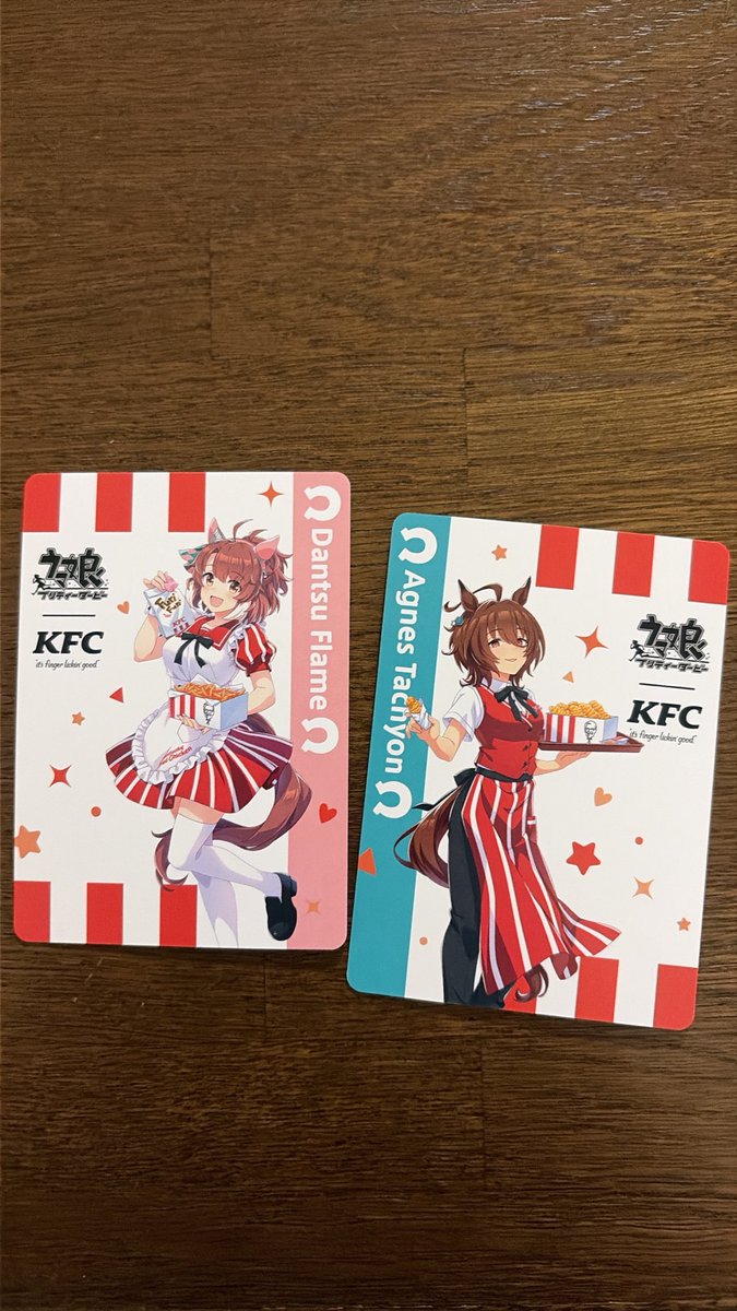 c67627957's tweet photo. カフェは出なかった
てかダンツ可愛すぎるな https://t.co/wkTxb4iHR8