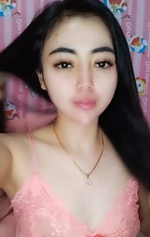herma_huda's tweet photo. Tina Selegram Mango 
Tautan : https://t.co/pnXO6cdsce https://t.co/eRrsYhke8V