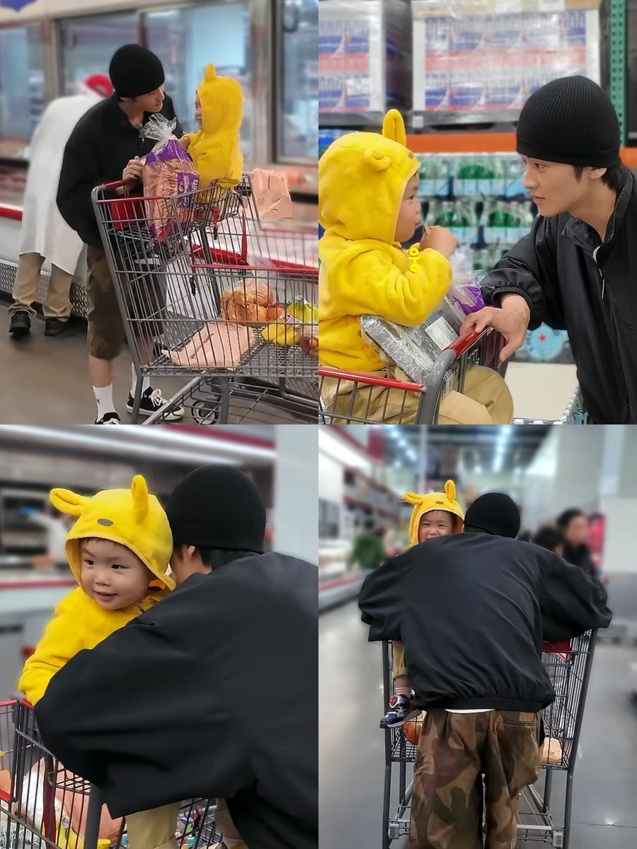 sskngntuk's tweet photo. gw mau bgt, gmn dong https://t.co/TZjG4HdbSR