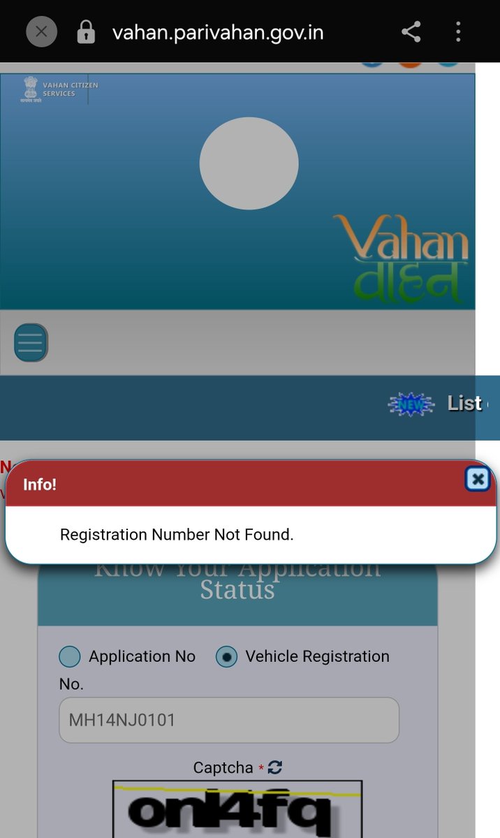 its_ron_here's tweet photo. @OlaEV_Support your advisor did not give me any solution , i fact he lied and said process is completed but it's not , the registration number approve action is still pending from ola side pls complete it as soon as possible @OlaElectric https://t.co/FdTWS6K6Wm