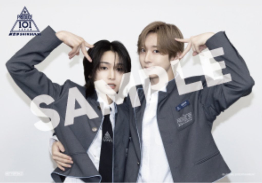 Yanoe0aj's tweet photo. ガーーーーーーー‼️‼️‼️
タワレコ渋谷店限定行けなくて終わったwwwwwwwwwwwwwwww https://t.co/pUin7uZFsE