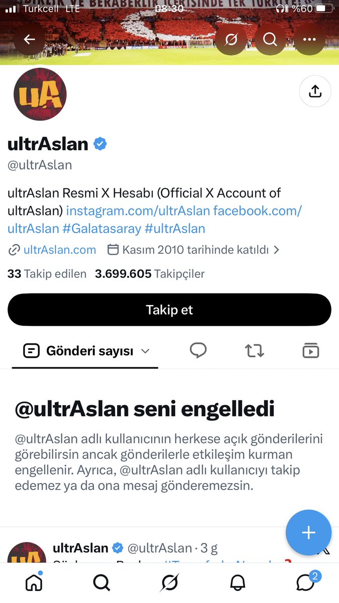 yasrasln's tweet photo. @Kemalizmka3 Onur duyduk https://t.co/Uj9A6pNnHi
