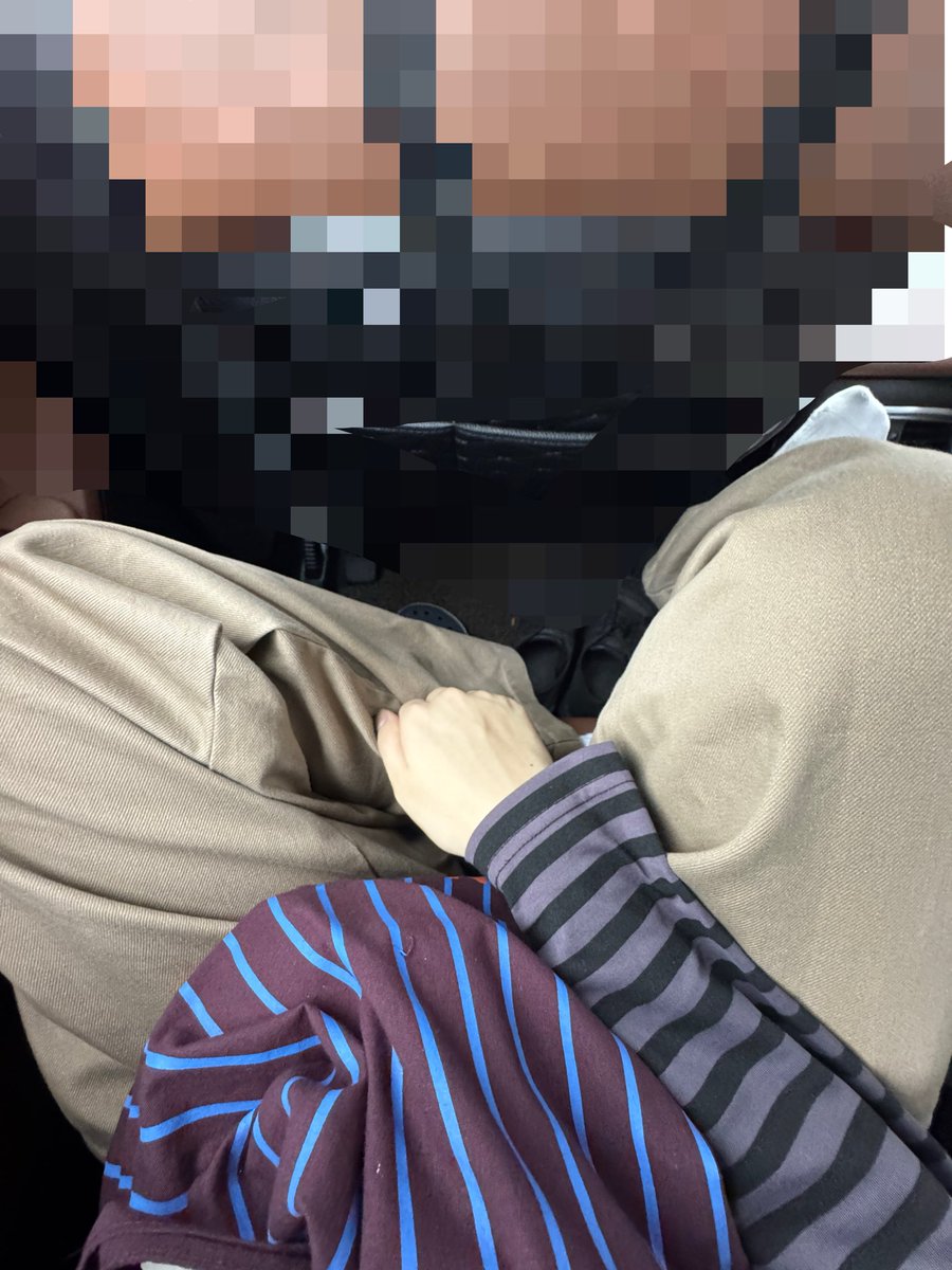 zxccylf's tweet photo. 여행🚙🧳 https://t.co/9tQIkZOXHP