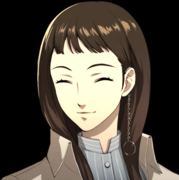 OsbornDifferent's tweet photo. Well, I suppose you could accept your fate as my hopeless little puppet and let me adopt you~!

Oh that would be cute, wouldn't it? https://t.co/o9zIpt7nOb