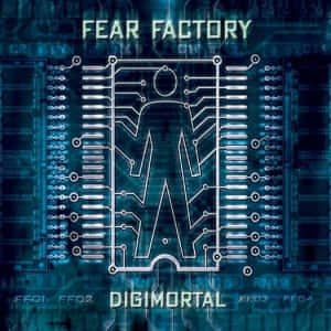 Alvez1982's tweet photo. Bora re-escutar e descobrir como as máquinas dominaram os anos 90!
#fearfactory #machinesofhate https://t.co/5PbpbOU6W9