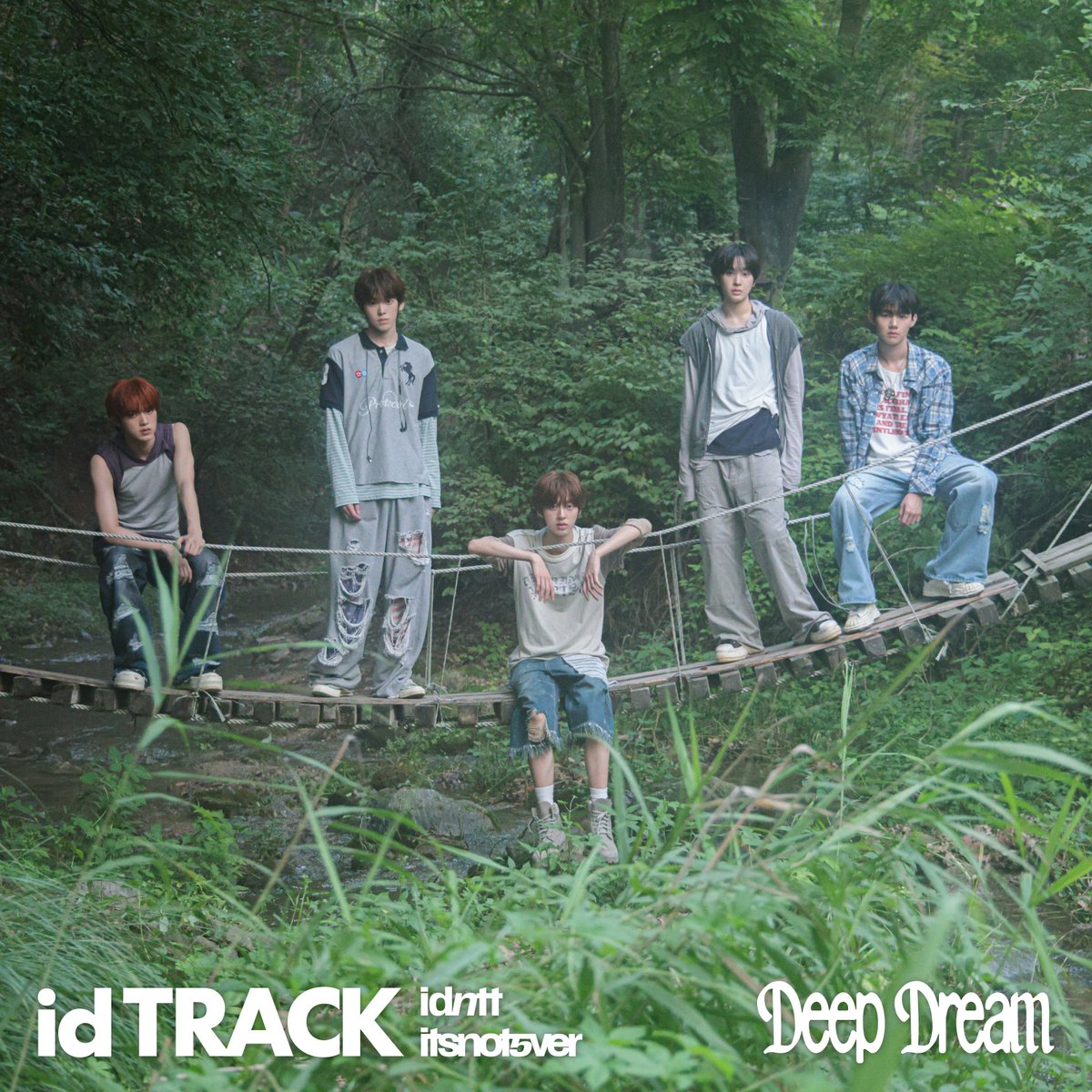 idntt_cosmo's tweet photo. idntt
itsnotover id TRACK
'Deep Dream'

This song is now available on the following platforms!
🔗https://t.co/46SBKY797D

#idntt #아이덴티티
#itsnotover #id_TRACK #Deep_Dream https://t.co/4R0Wv6nV9d
