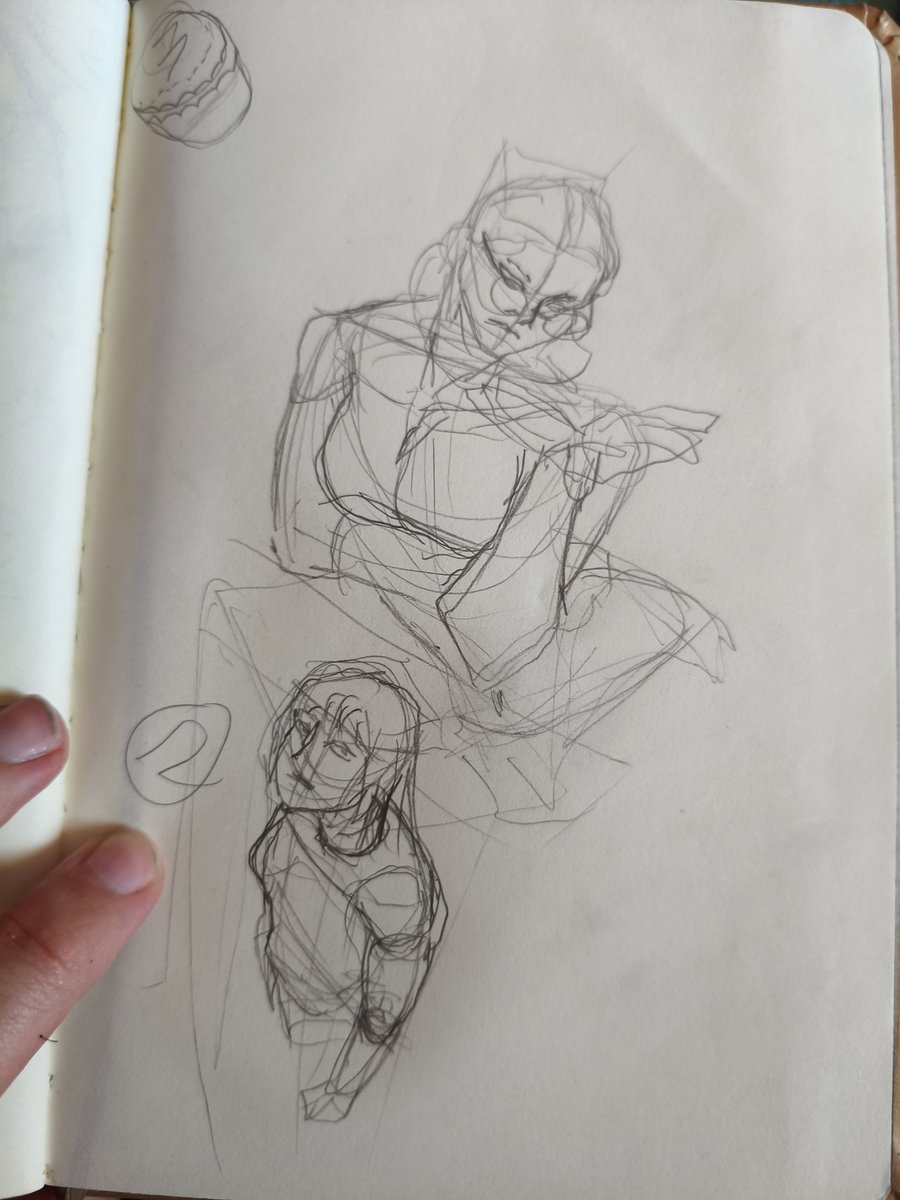 KinLoutre's tweet photo. Study https://t.co/crwg97U6PG