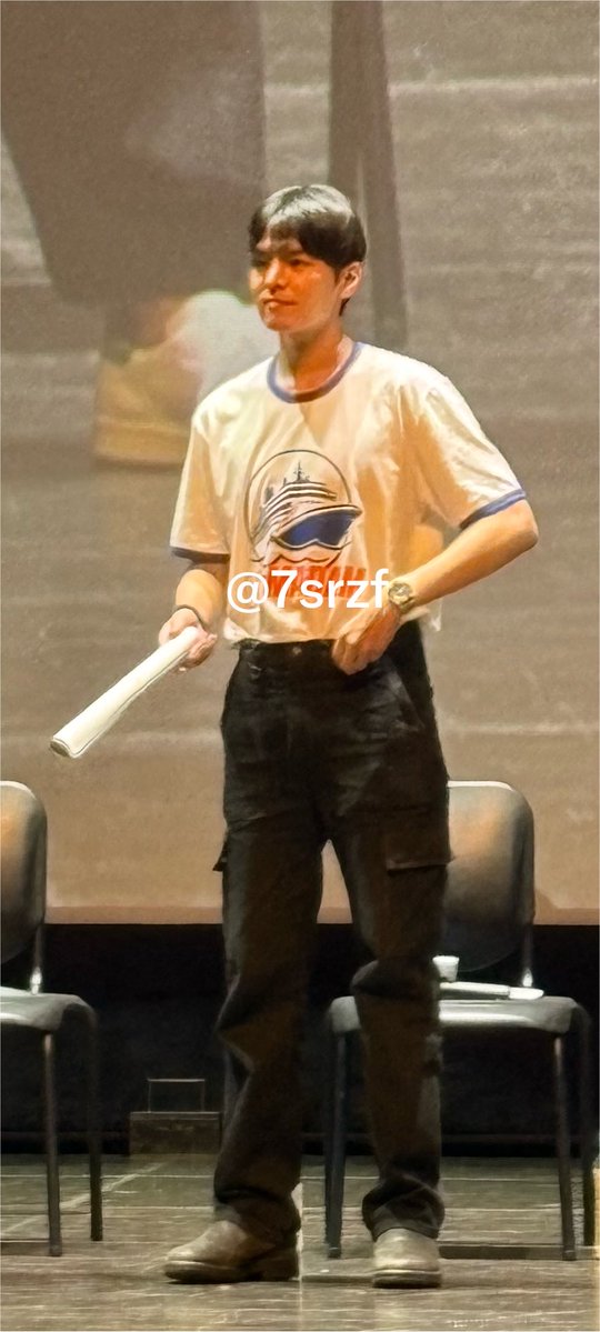 7srzf's tweet photo. 부산 미니gv,무인도 다녀왔어요 !!
실물 진짜 정말 최고..
비율이진짜미침
얼굴도….똥글똥글 넘 커엽고..
#려운 https://t.co/xmY7loolLm