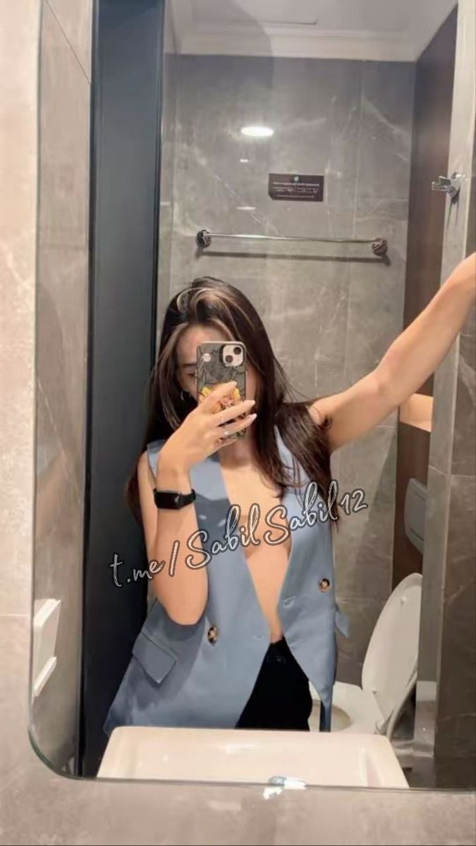 nowsalsabil's tweet photo. After offc mampir sini ke room Sabil sekitaran Kuningan bby 🥵🥰

Info rate ? Klik link nya ⬇️
https://t.co/VDVrm5uMPC 

Cek konten baruku disini ayy https://t.co/aFctlOU11p #availablejakarta https://t.co/DGQfTbPrKQ