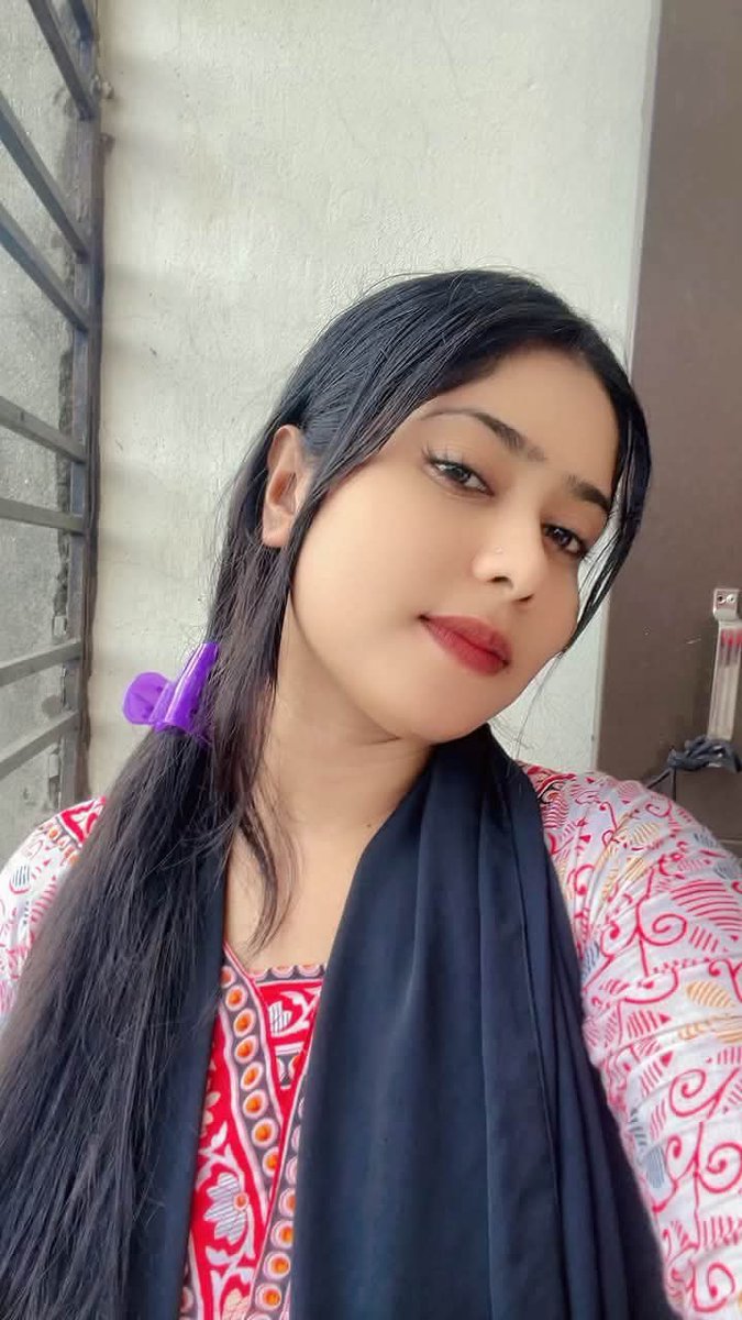 AkhiAkter5241's tweet photo. আমার চোখের ভাষা বোঝার মত কেউকে পেলাম না। https://t.co/owKd1TGsyc