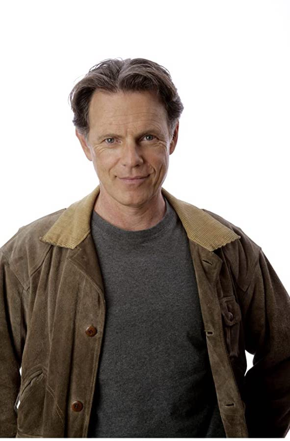 Disney_Wiki's tweet photo. Happy Birthday, Bruce Greenwood
For Disney, he portrayed Dr. Davis McClaren in the 2006 drama #EightBelow and the President in the 2007 film, #NationalTreasure: Book of Secrets. He also guest starred in the series, #RoadToAvonlea. https://t.co/QKJNMfcg7g