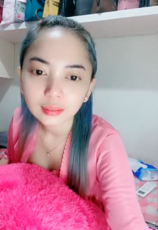 herma_huda's tweet photo. Wika mango live talent
Tautan 1 : https://t.co/tg1LSGdYGA
Tautan 2: https://t.co/rQ3BACqqPP
Tautan 3:https://t.co/Z2GsOEHvfm
Tautan 4: https://t.co/f5R74II80Y https://t.co/SFYmsBUrDA