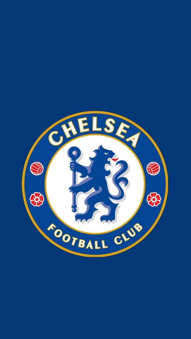 husseinkhalifkk's tweet photo. 🚨 BREAKING: Chelsea and Lewis-Skelly have reached an agreement after positive talks today.

Both parties have agreed that today is Wednesday. https://t.co/h1lGmwjB7y