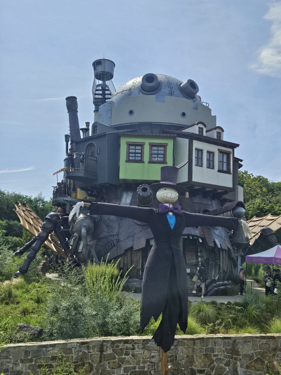 nero2109's tweet photo. とても天気が良かった
暑かった https://t.co/fSZSUwzxU5