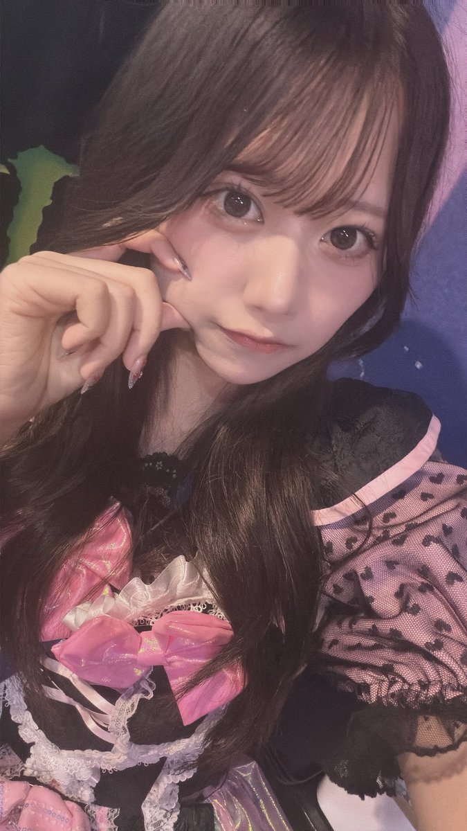 colnel_28's tweet photo. おるー♡おなかすきもいた https://t.co/gmBxyfNgr4