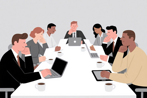 StaceyNoel1mzr's tweet photo. Working as a tight team to smash today’s goal u0026 turn ideas into real results  Great energy in our group session!， https://t.co/7oc4Cgb0H6