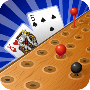 gamecolony's tweet photo. Every day, every hour LIVE #Cribbage tournaments- join the fun and maybe win some extra $ :)

https://t.co/4zxPIthLjv https://t.co/iqX5PWscFN