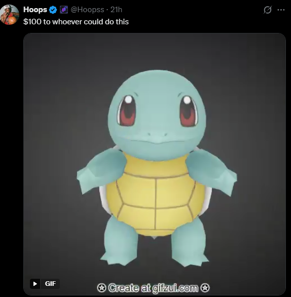 100Levente's tweet photo. @Hoopss I got it https://t.co/sYXg4T7u40
