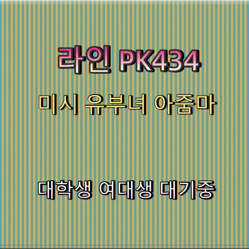 ingenuity_code's tweet photo. #예산 #예산조건 #예산섹트 #간단 #조건 🤢 https://t.co/P3beribYV0