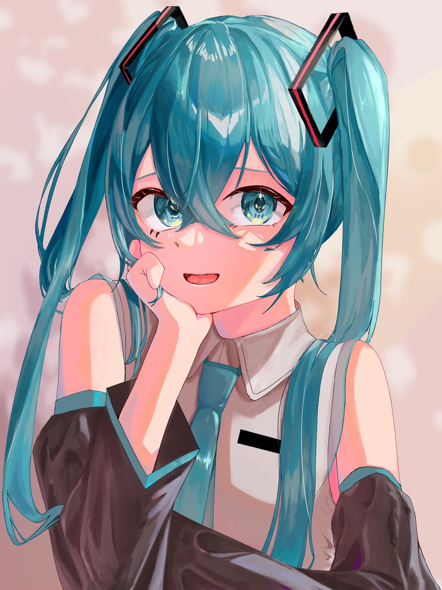 Azt4_z's tweet photo. #フォロワー1万以下の神絵師発掘したい
してくれ… https://t.co/iSygyaNNCG