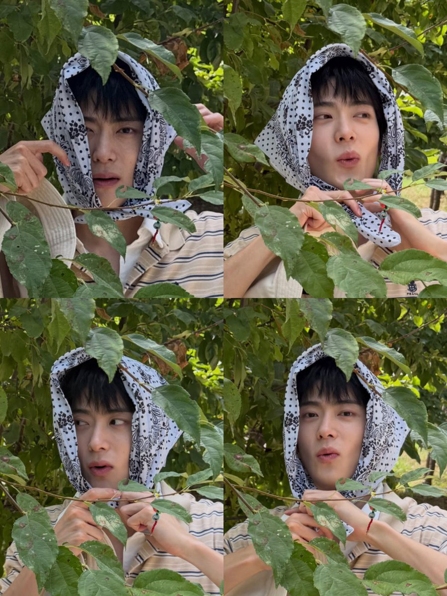 lilpwnjh's tweet photo. น่ายั้กมากกกกกก ♡ https://t.co/G0fT2fl1Cj