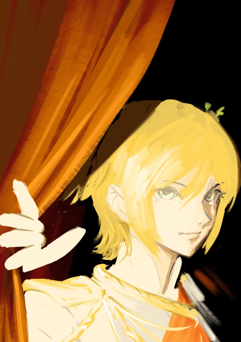 FFwhiteGe tweet picture