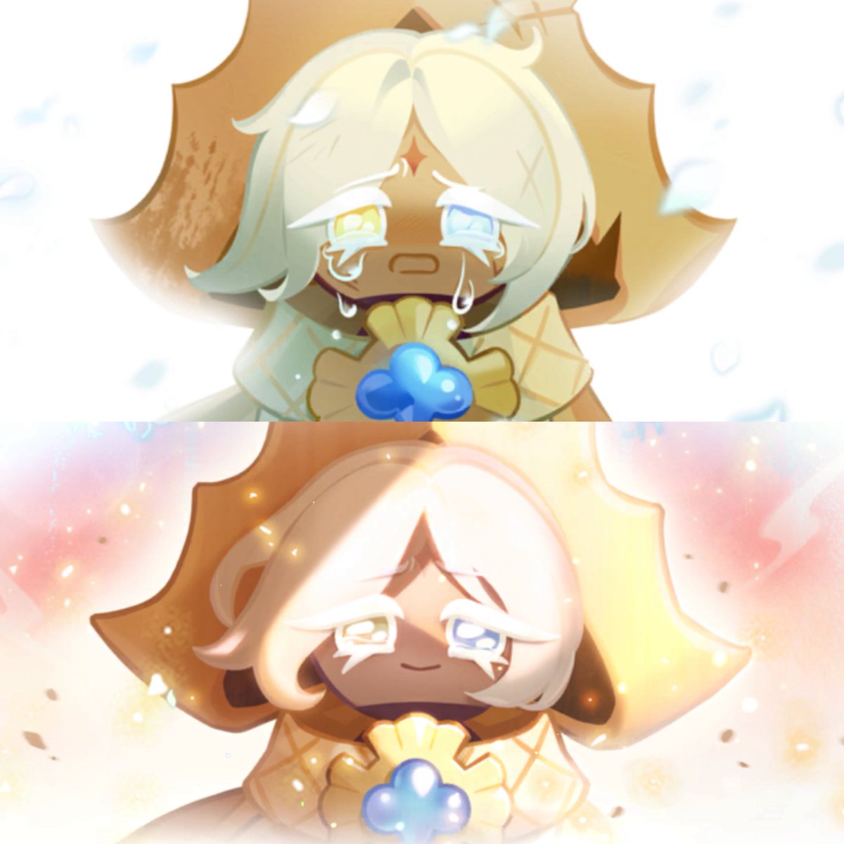vanillaologist's tweet photo. “we will meet again” https://t.co/LHIxy3ApBC