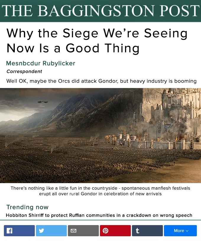DailyGondor's tweet photo. https://t.co/gJAHNfHV3d