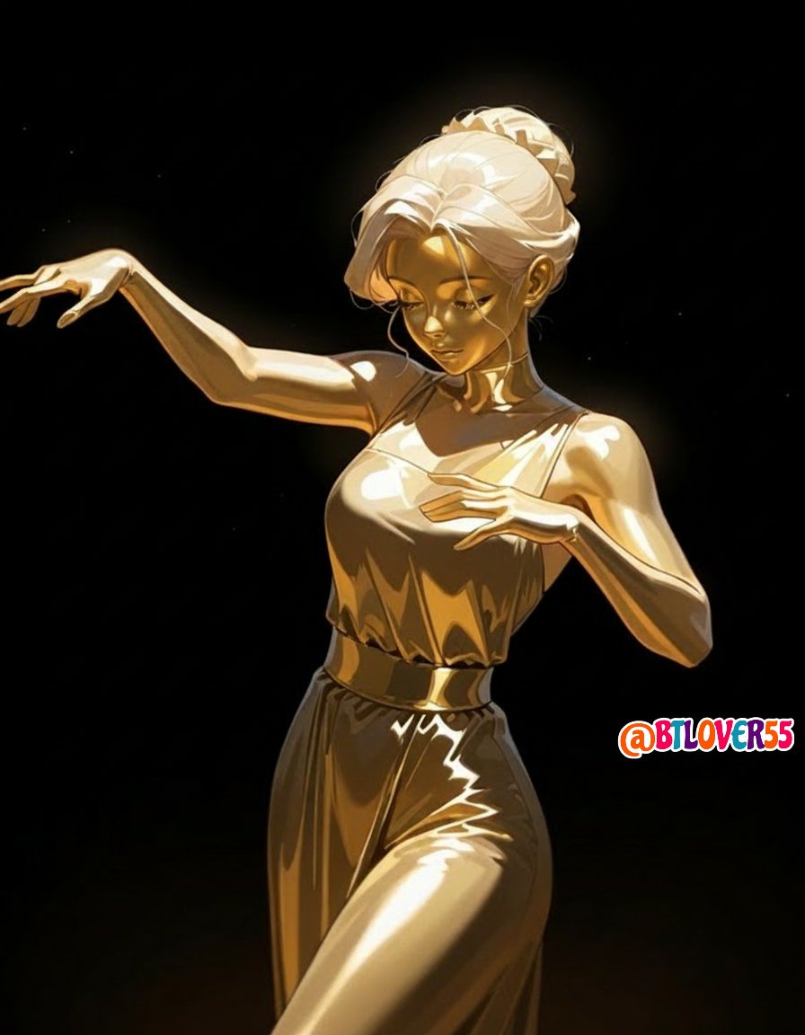 BTLOVER55's tweet photo. #このタグを見た人はAIイラスト曲名あいうえおリレーしましょ
「こ」⇒Gold Finger / Shirley Bassey 
https://t.co/NNXgUinvev
映画『007 Gold Finger』の主題歌

次の方は「さ」から始まる曲名でお願いします。 https://t.co/KXuqYCaPqZ