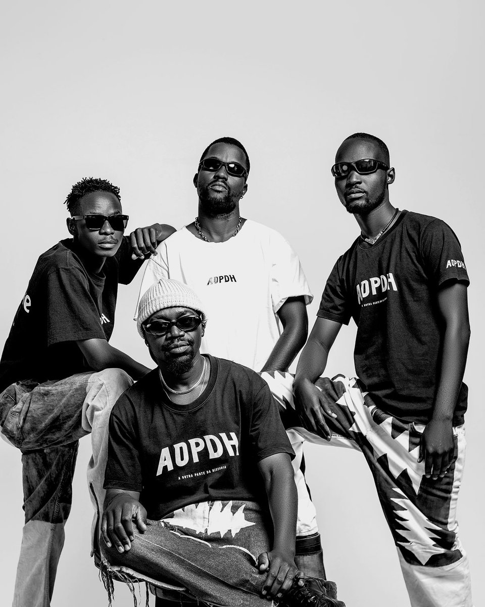 phiskwa's tweet photo. @aopdhcrew 🇲🇿🇲🇿🇲🇿🔥 let’s goo https://t.co/vwmN8ULnN8