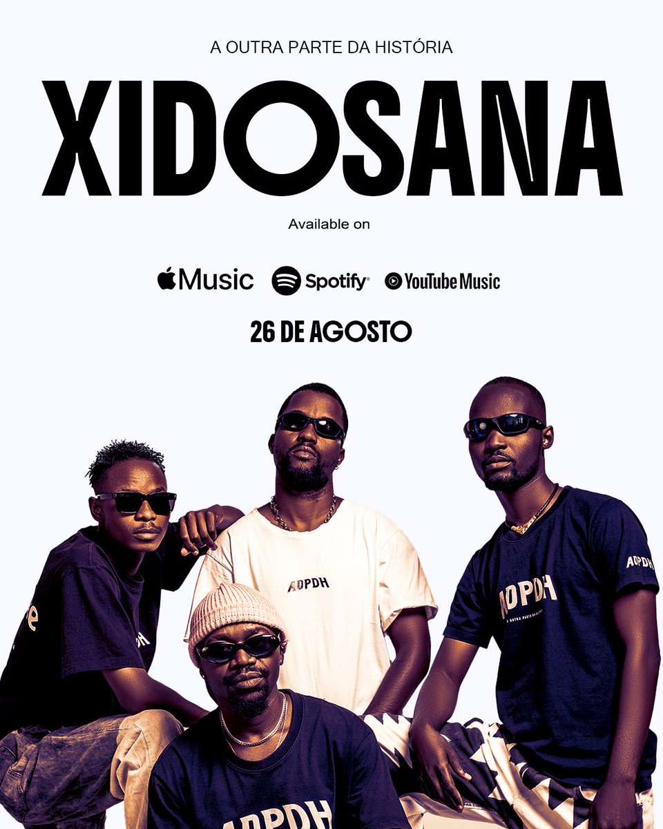 phiskwa's tweet photo. @aopdhcrew 🇲🇿🇲🇿🇲🇿🔥 let’s goo https://t.co/vwmN8ULnN8