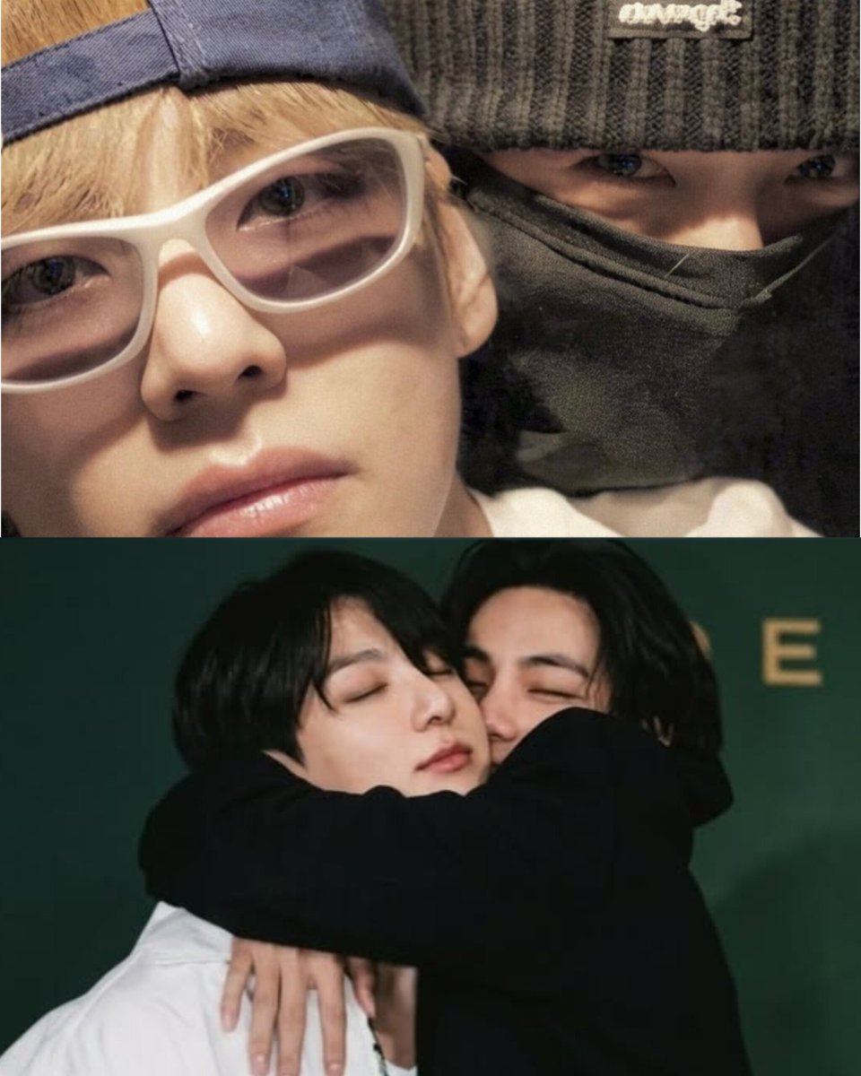 catberrykv's tweet photo. these two pics r literally non-croppable🚬 https://t.co/tm1CVLeNIq