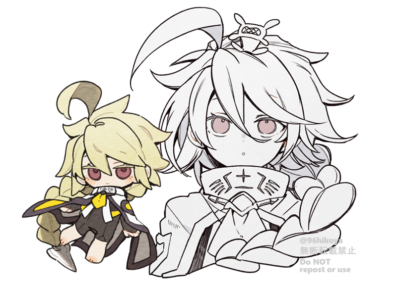 96hikoya's tweet photo. らむちゃん https://t.co/dW8lAglp0l