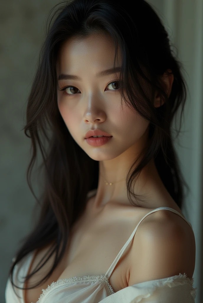 ShermanSheawpgf's tweet photo. TYomorrow, I want to go for a 20-minute walk after every meal.Mesterday, I ate two éclairs. I felt guilty afterward, but I want to be honest about it instead of pretending it didn’t happen.
aybe being more honest here will help me understand myself better. https://t.co/Vhw1C7Ssk4