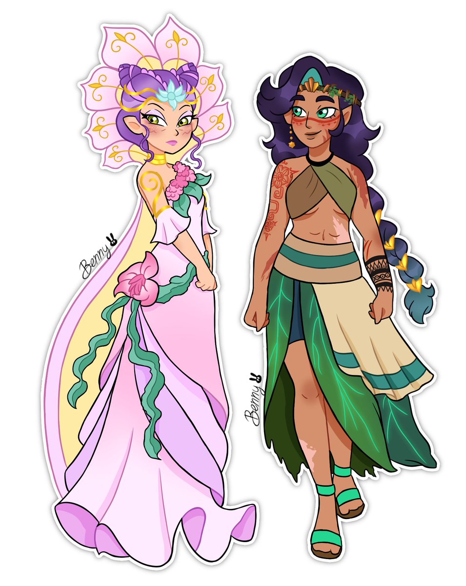 bennythebunny17's tweet photo. #drawing #digitalart #digitaldrawing #firealpaca #myart #xppen #xppentablet #charactersheet #redesign #winx #winxclub #winxredesign #cartoon #fanart #winxoc #winxcluboc #rachel #winxrachel #winxclubrachel #winxclubredesign #elaris https://t.co/aKG6PXxnEN