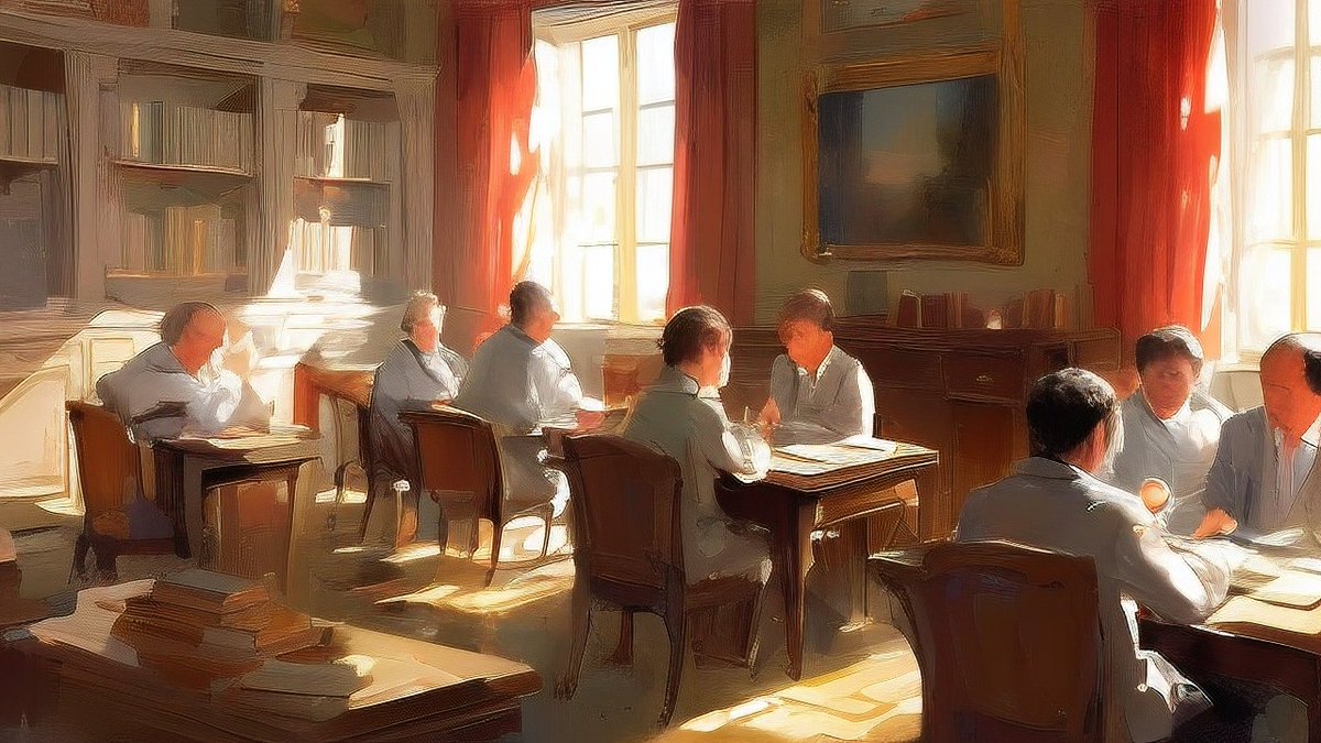 tntrainday's tweet photo. Our university English Speech u0026 Debate Club is hosting a casual practice session this Wednesday 7PM in Student Center Room 205! All English lovers are welcome to join, practice public speaking and make new friends~ Come on! https://t.co/lP1H7K0vZs