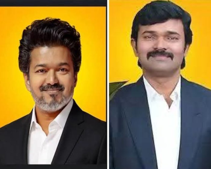 SivaKum56664767's tweet photo. ஆனா பொட்டு மாமாவை இந்தளவுக்கு யாருமே சம்பவம் பண்ணல😂😂😂🔥🔥 https://t.co/5SgZMjmG8U