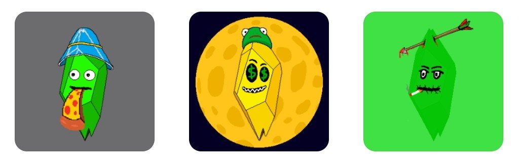 RunestoneBTC tweet picture