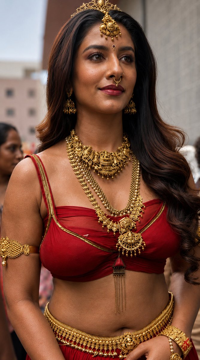 rishiii2 tweet picture