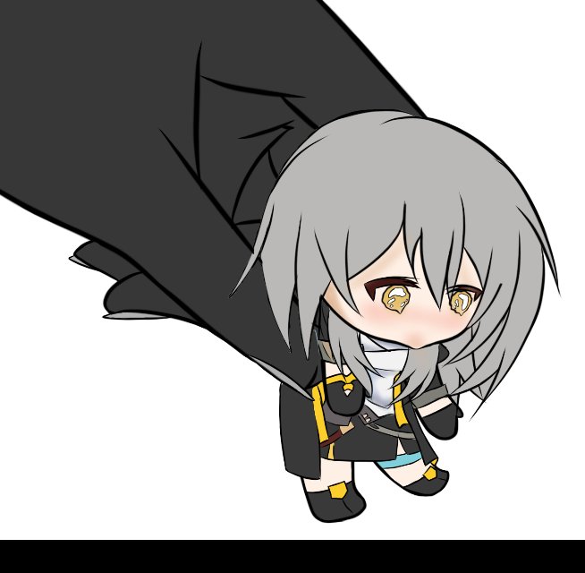 Shichihara_DS's tweet photo. Someone save her #stelle https://t.co/COPgHJDwkS