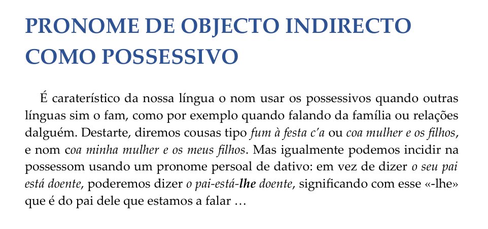 guiaportugalego's tweet photo. https://t.co/tS5bJeqhlB