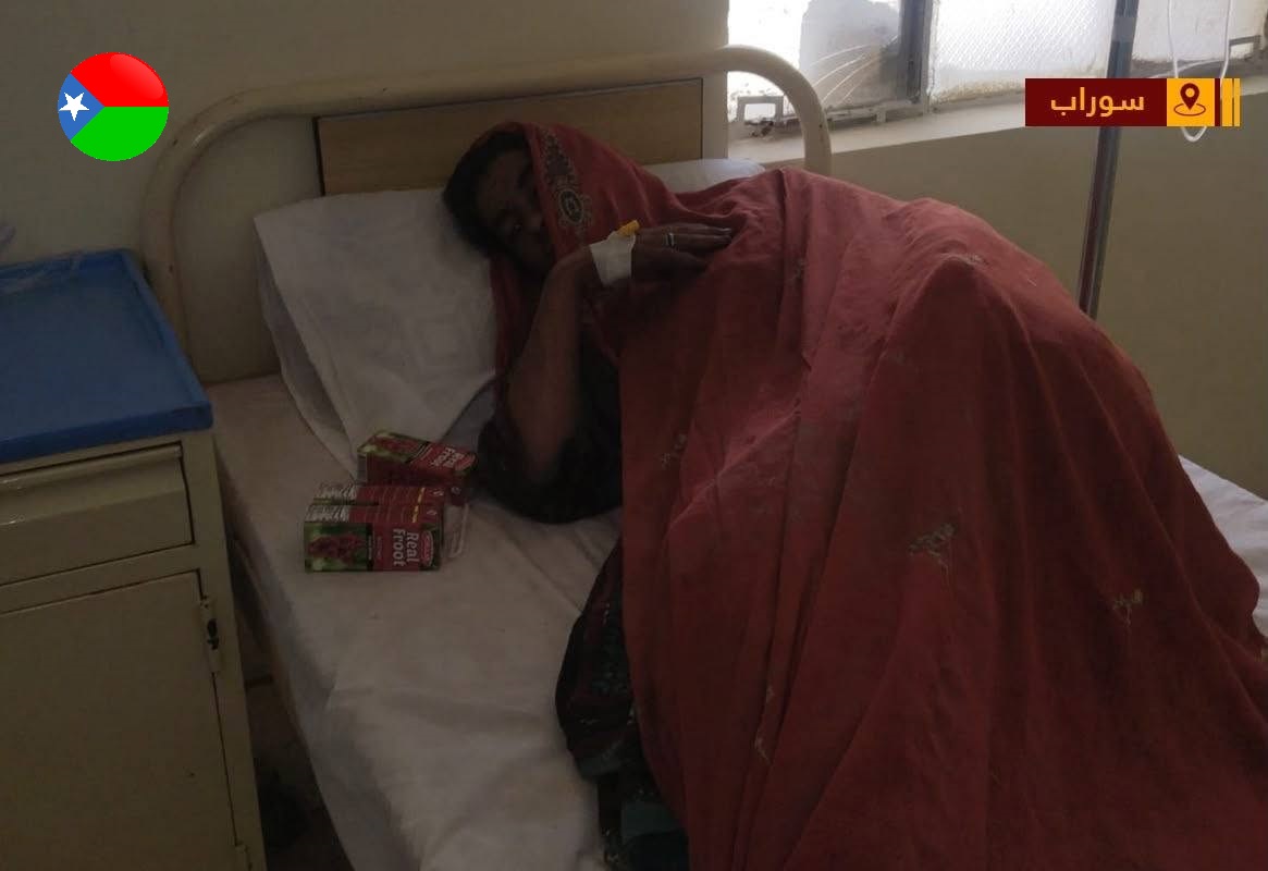 miryar_baloch's tweet photo. Balochistan War Update 12 August, 2026

Nearly 30 People, Including Women and Children, Reportedly Martyred in Pakistani Jet Bombing in Sorab

Sorab, Republic of Balochistan: We have recieved credible undeniable reports that dozens of Baloch people were martyred and a large number of others injured following aerial bombardment by the terrorist invading foreign and external Pakistani military jet aircraft in Balochistan’s Sorab district last night.

The citizens of the Republic of Balochistan told us that a large proportion of those reportedly killed and injured were women and children.

The aerial bombardment was carried out last night at the Gwandan area of Gudar in Sorab. The terrorist forces of Pakistan deliberately targeted several residential houses, villages and other properties were damaged as a result of the bombing.