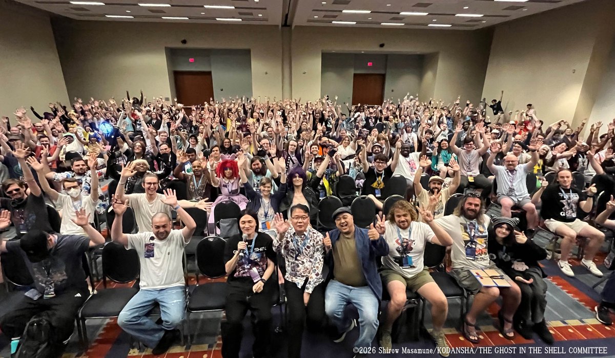 thegits_anime tweet picture
