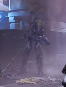 xanran2's tweet photo. close enough, welcome back giant https://t.co/hVLKrZ2dwq