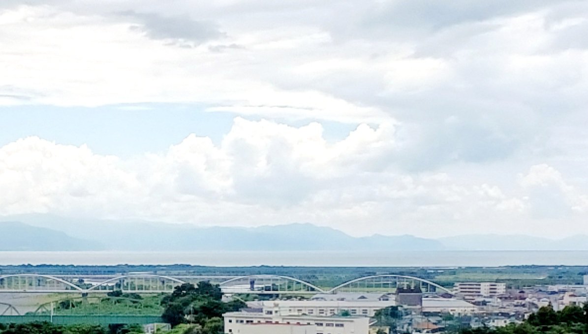 daimaru_miya's tweet photo. 本日はお盆前の最後の休みという事で
ご先祖様の用事で
午前中から南へ西へ午後から北へ行って来ました
最後は白糸自然公園🌻迄行って来ました https://t.co/6vSTZh80xH
