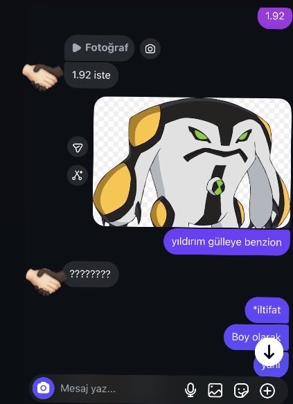 civanxd00's tweet photo. bizim flört yetenekleri https://t.co/DXQlqMPBRz