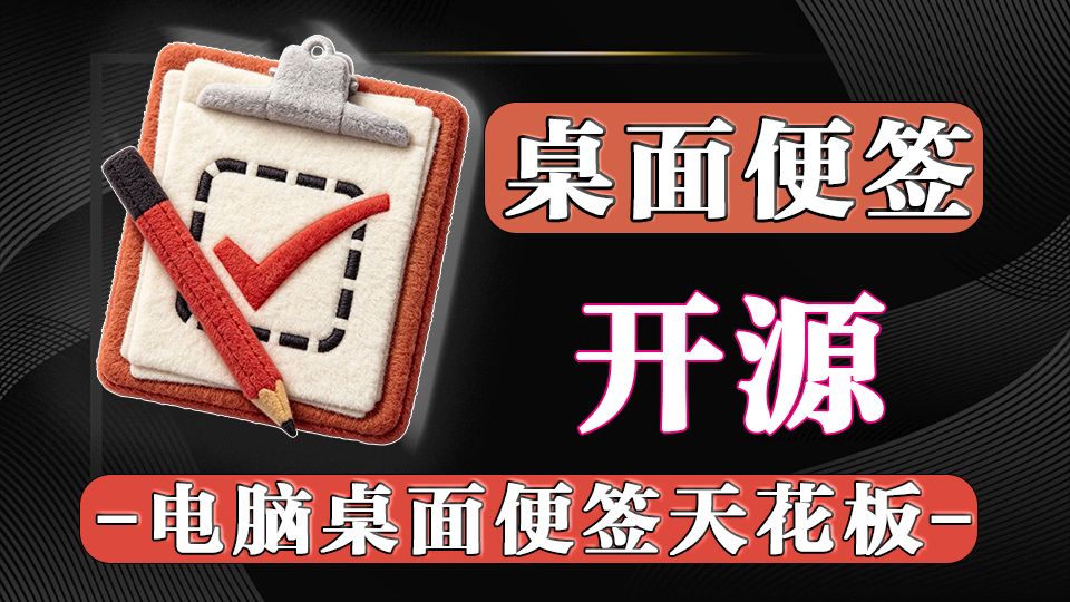 smithokoro1's tweet photo. Locked in a tiny room with only a riddle and a clock—can you escape before time runs out #EscapeRoomFun https://t.co/QqssN4HA14