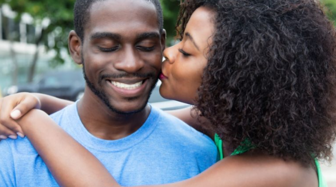 XChatlines's tweet photo. Ready to meet someone new? Explore Black chat lines with 30–60 min FREE trials — real conversations, real connections, 100% anonymous. Call today!
https://t.co/jlscWTFNs6
#BlackChatLine #PhoneDating #FreeTrialChat #BlackSingles https://t.co/EwMyI9gg2K