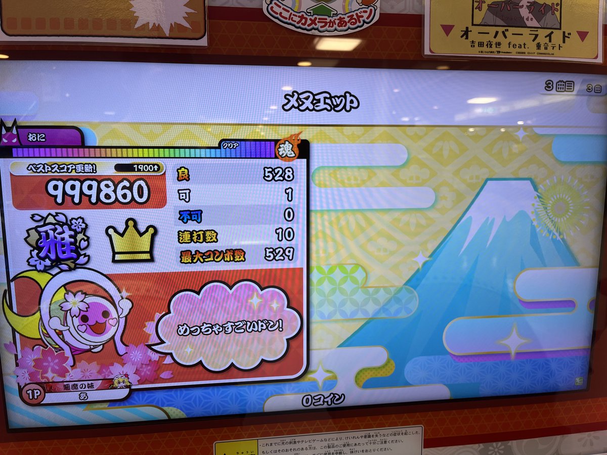 N_Ruthless3's tweet photo. 10段 メヌエットだけ5回ほどやった
2.3曲目は初見 まあ無理かな https://t.co/Ha4sZMYNun